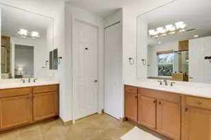 5242 Cambridge Ct, Palm Beach Gardens, FL 33418 - Photo 18