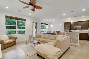 5242 Cambridge Ct, Palm Beach Gardens, FL 33418 - Photo 4