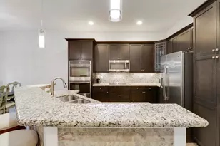 5242 Cambridge Ct, Palm Beach Gardens, FL 33418 - Photo 12