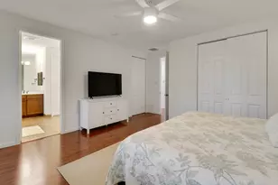 5242 Cambridge Ct, Palm Beach Gardens, FL 33418 - Photo 16