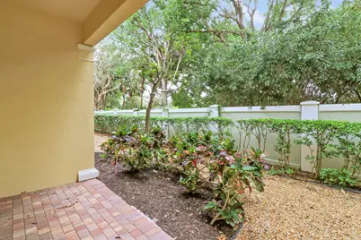 5242 Cambridge Court, Palm Beach Gardens, FL 33418 - Photo 28