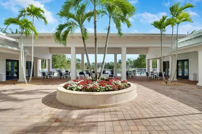 5242 Cambridge Court, Palm Beach Gardens, FL 33418 - Photo 32