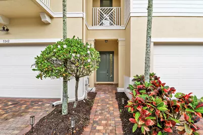 5242 Cambridge Court, Palm Beach Gardens, FL 33418 - Photo 2
