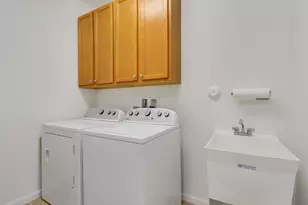 5242 Cambridge Ct, Palm Beach Gardens, FL 33418 - Photo 26