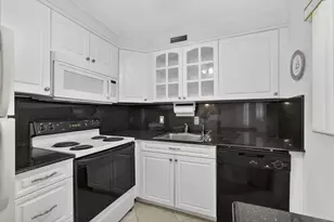 100 Sheffield E, West Palm Beach, FL 33417 - Photo 1