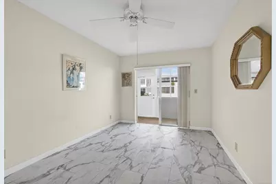 100 Sheffield E, West Palm Beach, FL 33417 - Photo 12