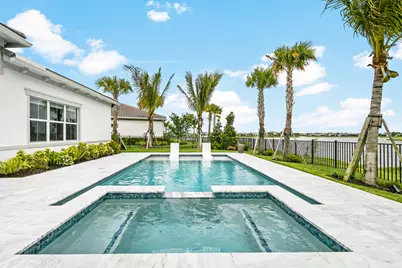 10870 Stellar Circle, Palm Beach Gardens, FL 33412 - Photo 38