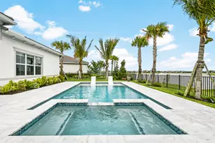 10870 Stellar Cir, Palm Beach Gardens, FL 33412 - Photo 38
