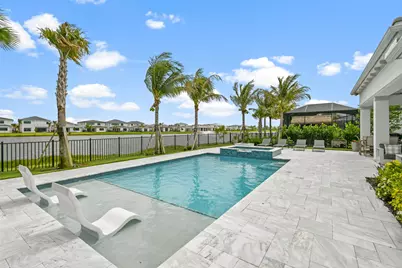 10870 Stellar Circle, Palm Beach Gardens, FL 33412 - Photo 42