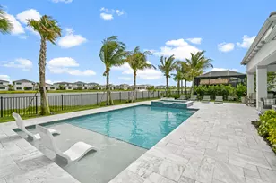 10870 Stellar Cir, Palm Beach Gardens, FL 33412 - Photo 42