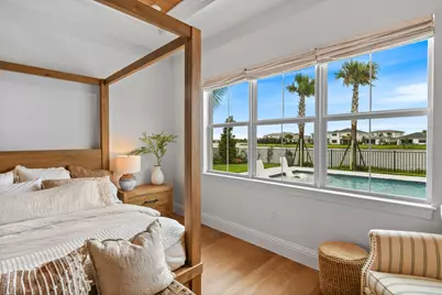 10870 Stellar Circle, Palm Beach Gardens, FL 33412 - Photo 22