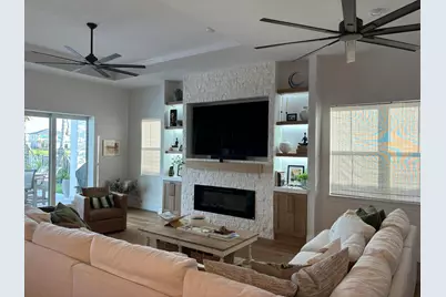 10870 Stellar Circle, Palm Beach Gardens, FL 33412 - Photo 1