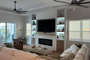 10870 Stellar Cir, Palm Beach Gardens, FL 33412 - Photo 1