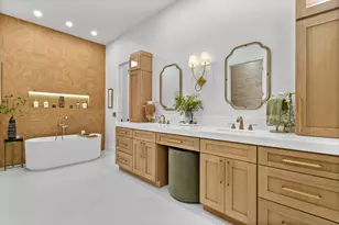 10870 Stellar Cir, Palm Beach Gardens, FL 33412 - Photo 26