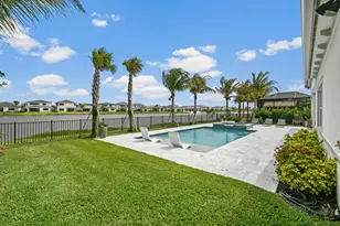10870 Stellar Cir, Palm Beach Gardens, FL 33412 - Photo 40