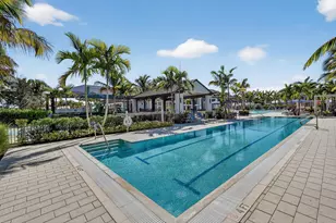 10870 Stellar Cir, Palm Beach Gardens, FL 33412 - Photo 50