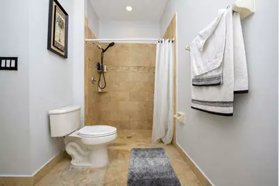 11893 Sturbridge Lane, Wellington, FL 33414 - Photo 14