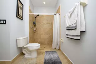 11893 Sturbridge Ln, Wellington, FL 33414 - Photo 14