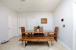 11893 Sturbridge Ln, Wellington, FL 33414 - Photo 8