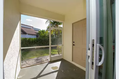 11893 Sturbridge Lane, Wellington, FL 33414 - Photo 16