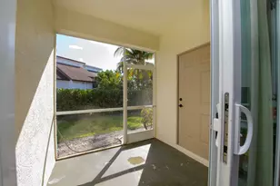 11893 Sturbridge Ln, Wellington, FL 33414 - Photo 16