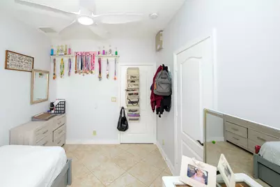 11893 Sturbridge Lane, Wellington, FL 33414 - Photo 20