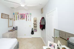 11893 Sturbridge Ln, Wellington, FL 33414 - Photo 20