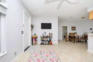 11893 Sturbridge Ln, Wellington, FL 33414 - Photo 6