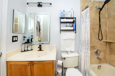 11893 Sturbridge Lane, Wellington, FL 33414 - Photo 22
