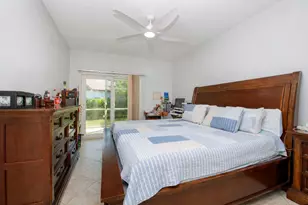 11893 Sturbridge Ln, Wellington, FL 33414 - Photo 12