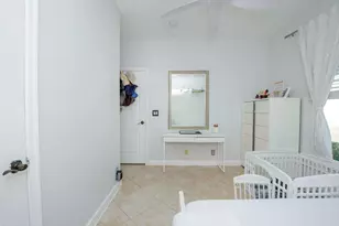 11893 Sturbridge Ln, Wellington, FL 33414 - Photo 24