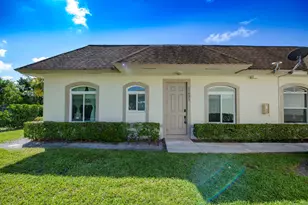 11893 Sturbridge Ln, Wellington, FL 33414 - Photo 1