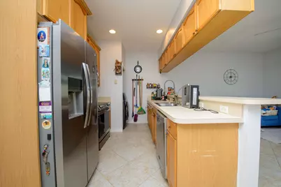 11893 Sturbridge Lane, Wellington, FL 33414 - Photo 10