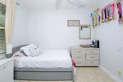 11893 Sturbridge Lane, Wellington, FL 33414 - Photo 18