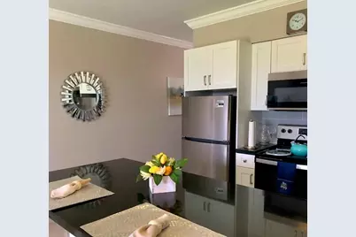 300 Duck Key Drive #6, Marathon, FL 33050 - Photo 10