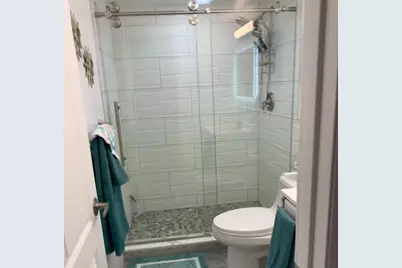 300 Duck Key Drive #6, Marathon, FL 33050 - Photo 18