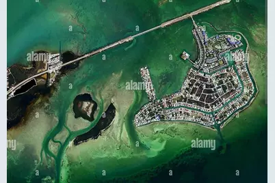 300 Duck Key Drive #6, Marathon, FL 33050 - Photo 4