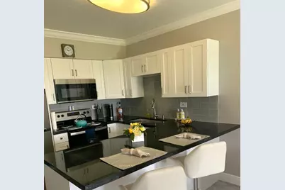 300 Duck Key Drive #6, Marathon, FL 33050 - Photo 2