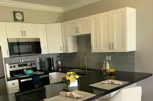 300 Duck Key Dr, Marathon, FL 33050 - Photo 2