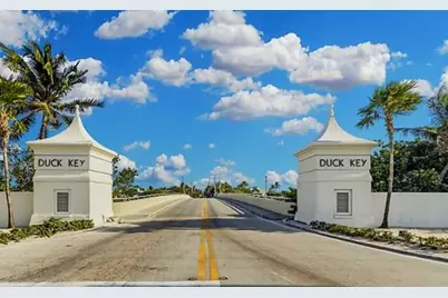 300 Duck Key Drive #6, Marathon, FL 33050 - Photo 30
