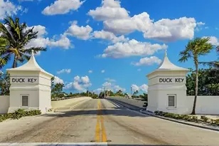 300 Duck Key Dr, Marathon, FL 33050 - Photo 30