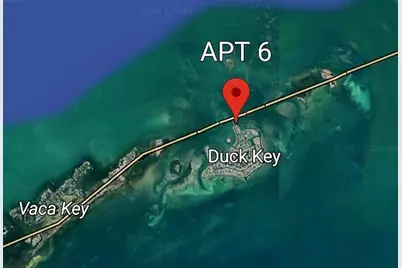 300 Duck Key Drive #6, Marathon, FL 33050 - Photo 24