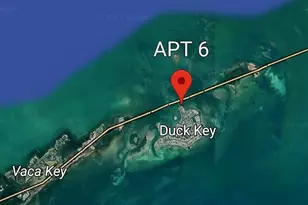 300 Duck Key Dr, Marathon, FL 33050 - Photo 24