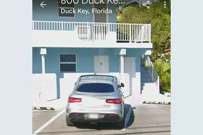 300 Duck Key Drive #6, Marathon, FL 33050 - Photo 8