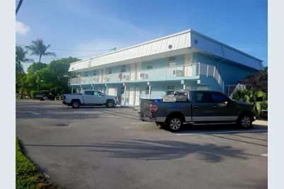 300 Duck Key Drive #6, Marathon, FL 33050 - Photo 6