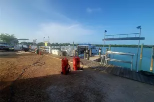 300 Duck Key Dr, Marathon, FL 33050 - Photo 22