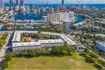270 Layne Boulevard #308, Hallandale Beach, FL 33009 - Photo 4