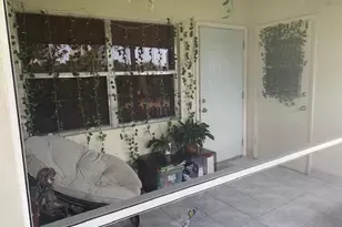 270 Layne Blvd, Hallandale Beach, FL 33009 - Photo 12