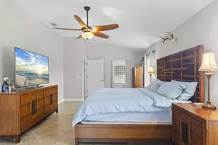 5224 Southwind TR, Fort Pierce, FL 34951 - Photo 28