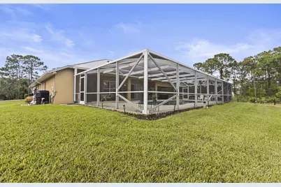 5224 Southwind Trail, Fort Pierce, FL 34951 - Photo 38